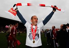 EPL Preview: Derby day on Tyneside, United look to bounce back and a big game for Villa