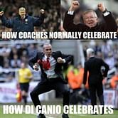 Top trolls of the day: 19th April