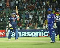 IPL 6: Cooper shines in last-over thriller