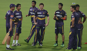 IPL 6: Inaugural ceremony to be rain-free