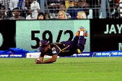 Top Tweets of IPL: Match 1 - Kolkata Knight Riders vs Delhi Daredevils