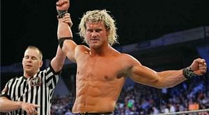 Preview: WWE SmackDown 12/4/2013