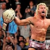 WWE Raw Results: April 8, 2013