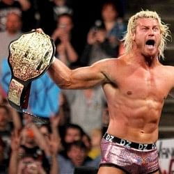 WWE Raw Results: April 8, 2013