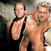 WWE SmackDown Preview: April 19, 2013