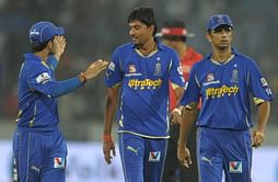 Orthodox Dravid proving to be an unorthodox captain