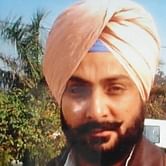 Raninder re-elected NRAI president