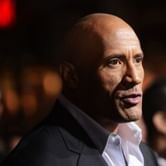 The Rock's advice to the younger WWE wrestlers