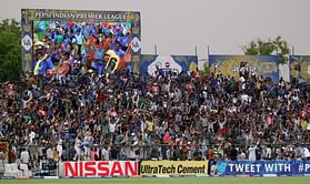 IPL 6: RR v/s SRH – Flops of the Match