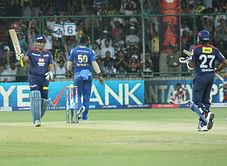 IPL 6: Sehwag whirlwind gives Daredevils maiden win