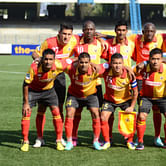 AFC Cup Match Preview: East Bengal vs Tampines Rovers