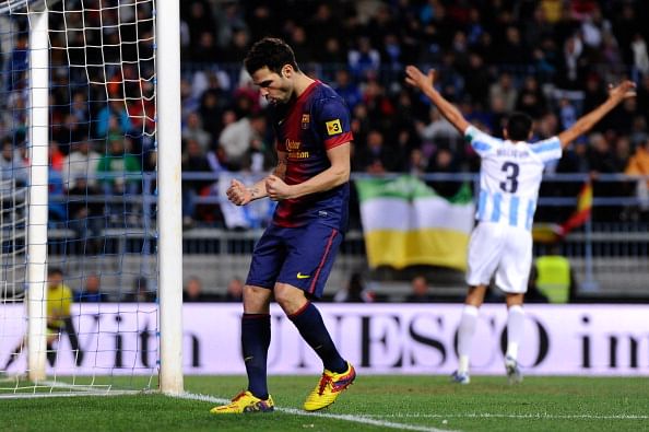 EPL Transfer Rumours: 30 April, 2013
