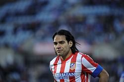 Analysing the transfer gossip (11th April)