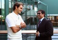 The Championships - Wimbledon 2011: Day Six