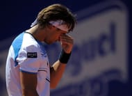 TENNIS-ESP-ATP-BARCELONA