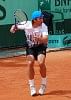 Marc Lopez
