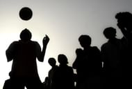 The perfect antidote