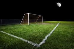 Italy makes defibrillators compulsory for sporting firms