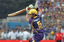 Our batsmen committed schoolboy errors: Gambhir