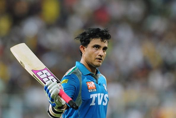 Bengal government to honour sportspersons