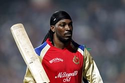 The most valuable overseas player in the IPL: A statistical analysis