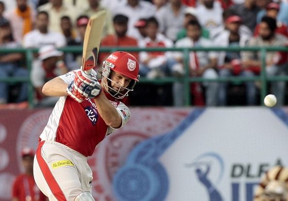IPL 6: Match 6 – KXIP vs PWI: Kings XI Punjab Preview