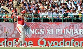 Lehman hopes Kings XI Punjab batsmen will come good