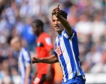 European Lower League Week – Dutch playoffs are confusing