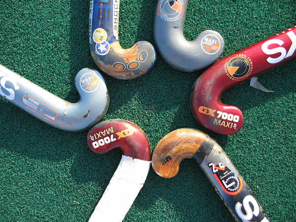 Women's national hockey in Lucknow from Thursday