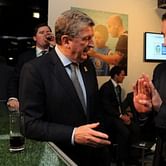 Roy Hodgson worried by lack of English players in the EPL