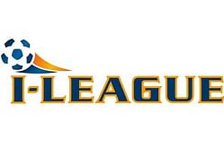 Confident Pune FC up against ONGC
