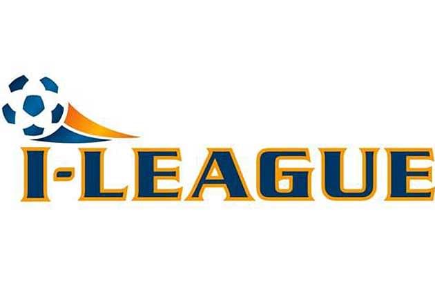 Confident Pune FC up against ONGC