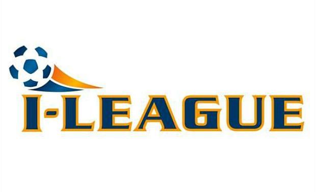 I-League: Mumbai FC hold ONGC to a draw