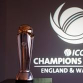 Pakistan to prepare bouncy wickets