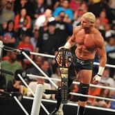 5 talking points of RAW this week