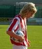 Dusan Basta Profile Picture 