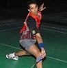 Arvind BHAT
