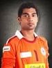 Shilton Paul