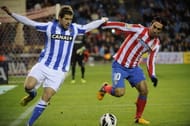 FBL-ESP-LIGA-ATLETICO-SOCIEDAD
