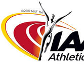 IAAF unhappy with Moscow World Championships promos