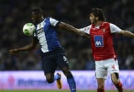 FBL-POR-LIGA-PORTO-BRAGA