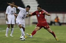 2013 AFC Champions League - Matchday 4 Roundup