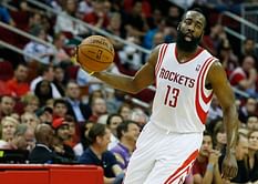 He who controls the past, controls the future: End of season awards and playoffs preview