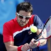 'Tipsarevic, Youzhny to play in Kremlin Cup'