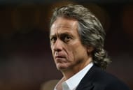 SL Benfica v Celtic FC - UEFA Champions League