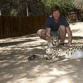 Jonty Rhodes new South African Tourism Ambassador to India