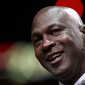 China's Qiaodan sportswear sues Michael Jordan