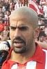 Juan Sebastián Verón