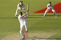 Don't play for accolades, but to win: Kallis