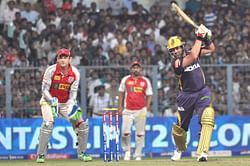 IPL 6: KXIP vs KKR – The Quick Flicks